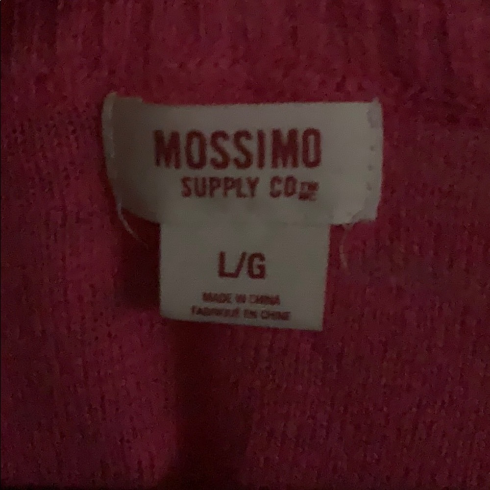 Cardigan - Picture 2 of 2